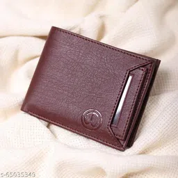 FashionableLatest Men Wallets-picture-11