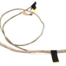 SellZone Laptop LCD Screen Video Display Cable for Sony Vaio SVE14 Series P/N DD0HK6LC000 Combo Set-image-41