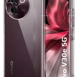 gklcase Pouch for Vivo V30e 5G, vivo V30e, vivo V30E 5G-picture-14