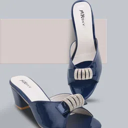 ak sky Women Heels Sandal-picture-16