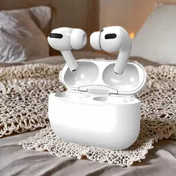 bullstorm Earbuds Max Mic Bass & Noise Cut Bluetooth Headset-picture-10