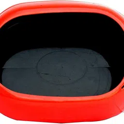 dogtrust Cats Litter Scoop image 3