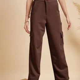 beonwear Women Cargos-picture-17