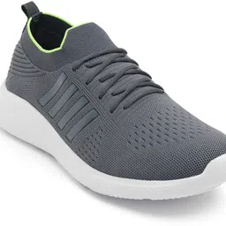 glitchez Casuals For Men image 3