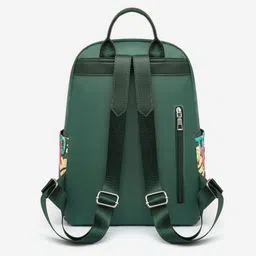 jaisom Medium 22 L Backpack Small 15 L Backpack Small 15 L Classic Backpack For Women's & Women-picture-15