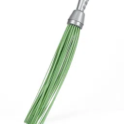 gala Chandra Kharata Plastic Broom Plastic Dry Broom-picture-23