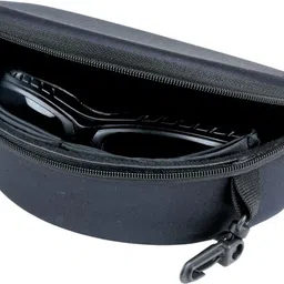 mallcom Avior Safety Goggles with changeable Lenses Power ToolSafety Goggle image 2