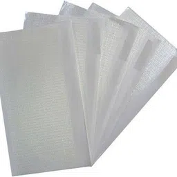 dinetic 5 Pc Cricket Bat Face Protection Tape-picture-28