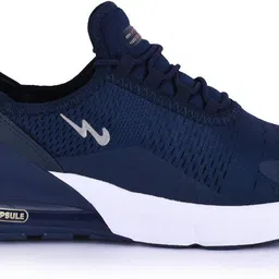 campus DRAGON Running Shoes For Men image 4