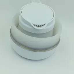 savytronics electric silicon kettle Electric Kettle image 2