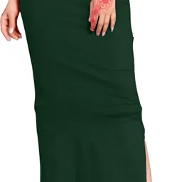 mebroni Women Shapewear image 1