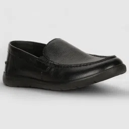 FEST SLIPON Loafers For Men-image-39