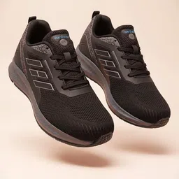 vokstar Lightweight Breathable Mesh Casual Shoes for Men Daily Walking Wear Running Shoes For Men-picture-29