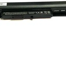 WISTAR HS03031-CL HS04041 Battery for HP Pavilion 14-AC100ND 4 Cell Laptop Battery-picture-17