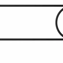 housemate Magnetic Charging Cable 1 m Fossil Gen 5/4 Carlyle Julianna Sport Charger,Soarking Charging Dock for Michael Kors Runway,Emporio Armani,Skagen falster 2,Kate Spade Scallop 2,Misfit Vapor 2,Diesel Guard 2.5 with 5 Feet Cable 1 m Magnetic Charging Cable image 2