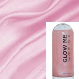 maryville Makeup setting spray for all skin type pack fo 1 Primer - 100 ml-picture-16