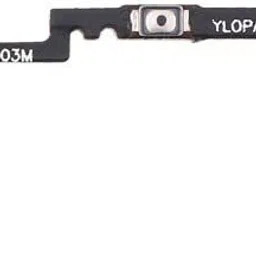 VRAVMO CPH2001 OPPO F15 Power ON/OFF Button-picture-21