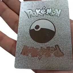 olifin 55SilverDeckGames image 2