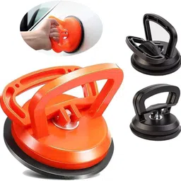 udghosh creation Suction Cup Dent Remover-picture-20