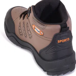 pennen Loafers For Men image 5