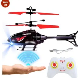 anvichaudhary Anvi Toys image 5