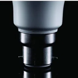 skybright 15 W Eye Safety Compliance Standard B22 LED Bulb image 5