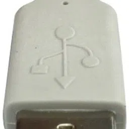 99Gems USB Adapter image 4