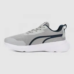 puma Tread Run Sneakers For Men image 3