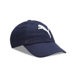 Puma Unisex Cat Logo Unisex Cap-image-5