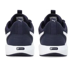 Puma Softride Cruise 2 Running Shoes image 2