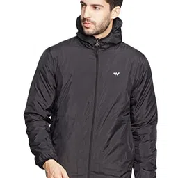 wildcraft Men's LQJ REV, 42216 image 1