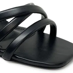 wfs Women Heels Sandal image 2