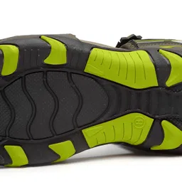 picaaso Men Sports Sandal image 4