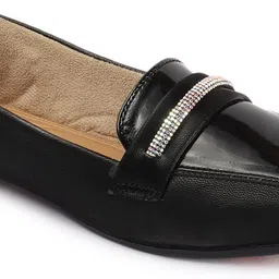 denill Bellies For Women image 3