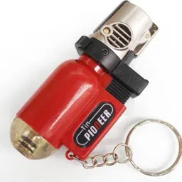 the craft store Refillable Cylindrical Shaped Windproof Jet Flame Pocket Cigarette Lighter with Fixed Fire Switch (Without Fuel - Empty Lighter) Refillable Cylindrical Shaped Windproof Jet Flame Pocket Cigarette Lighter with Fixed Fire Switch (Without Fuel - Empty Lighter) Pocket Lighter-picture-22