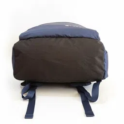 wildsy Small 20 L Laptop Backpack Small 20 L Backpack | Laptop Compatible, Ideal for Quick Travel & Daily Use image 5