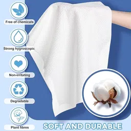 digi bazar Propane Powered Portable Shower image 2