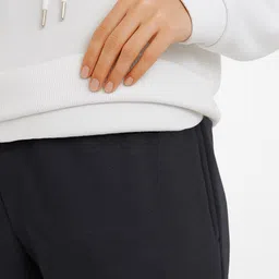 ashkart Graphic Print Women Track Suit image 5