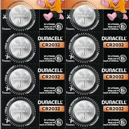duracell CR2032 Lithium Coin Battery-picture-16