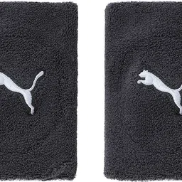 puma Golf Wristband Men & Women Wrist Band-picture-10