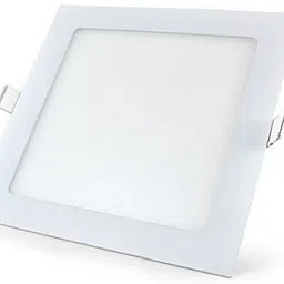 biocon Slimo LED panel light Square Downlighter Ceiling Light Ceiling Lamp-picture-45