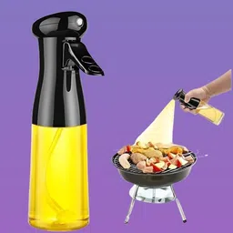 crotris 200 ml Cooking Oil Sprayer-picture-31