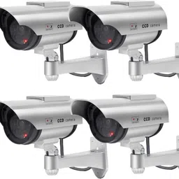 Cpixen 4 Pack Security Camera-picture-14
