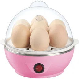 u uzan Electric Egg Boiler,Egg Cooker,EggPoacher UZAEB192 Egg Cooker image 2