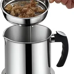 doxonz 1300 ml Cooking Oil Dispenser-picture-12