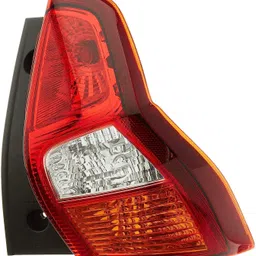 uno minda LED Tail-light for Datsun Go-picture-27
