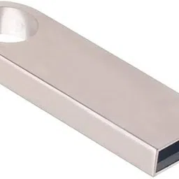 krishnakrita v4.0 Car Bluetooth Device with Adapter Dongle, Audio Receiver-picture-41