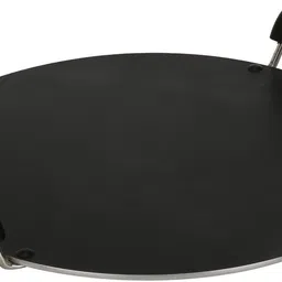 redific Non-Stick Tawa Pan NonStick set Non Stick Cookware Set Combo 1 Piece Tawa 30 cm diameter-picture-19