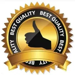 kedarnath traders Super Soft Synthetic Volleyball With Air Pump . Volleyball - Size: 4 image 5