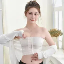 inohiv Women Shapewear-picture-38
